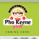 Illustration for article titled City approves Pho Keene Great restaurant name after sign squabble